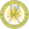 Todd County School District 66-1 logo