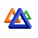 Tri-County Sp Ed Jnt Agreement logo