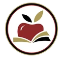 Tullahoma City School District logo