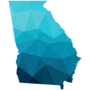 Technical College System of Georgia | State of Georgia logo