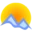 Transylvania County Schools logo