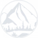 Tuolumne County Superintendent of Schools logo