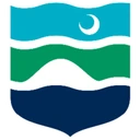 Tri-County Technical College logo