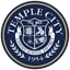 Temple City Unified logo