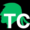 Tuba City Unified District logo