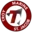 Triad CUSD 2 logo