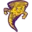Taylorville CUSD 3 logo
