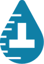 Tri-County Water Authority logo