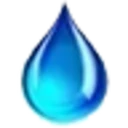Travis County Water Control And Improvement District 18 logo