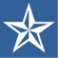 Texas Board of Criminal Justice | State of Texas logo