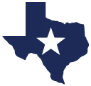 Texas Department of Licensing and Regulation | State of Texas logo