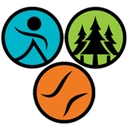 Truckee-Donner Recreation And Park District logo