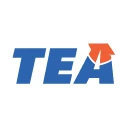 Texas Education Agency | State of Texas logo