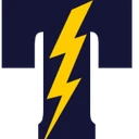 Tea Area School District 41-5 logo