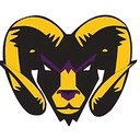 TEACH Academy of Technologies District logo