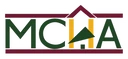 Mason county Housing Authority logo
