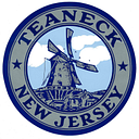 Township of Teaneck logo