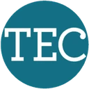 The Education Cooperative (TEC) logo