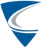 Lake County Area Voc System logo