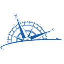 Virginia Beach City Public Schools School Of Practical Nursing logo