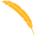 Town of Tecumseh logo