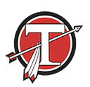 Tecumseh Local Schools logo