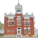 City of Tecumseh logo