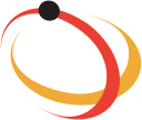 Maryland Technology Development Corporation | State of Maryland logo