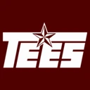 Texas A&M Engineering Experiment Station | State of Texas logo