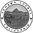 Tehama County logo