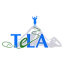 Tehama eLearning Academy District logo