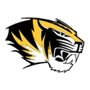 Telesis Center for Learning Inc. logo
