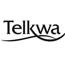 Village of Telkwa logo