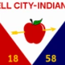 City of Tell logo