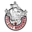 Tell City-Troy Township School Corporation logo