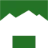 Town of Telluride logo