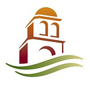 City of Temecula logo