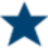 Tempe Union High School District logo