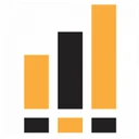 Temple College logo