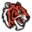 Temple Public Schools logo