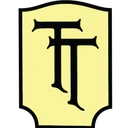City of Temple Terrace logo