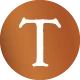 City of Templeton logo