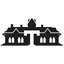 Borough of Tenafly logo