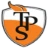 Tenafly Public School District logo