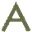 Tenaja Community Services District logo
