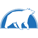 City of Terrace logo