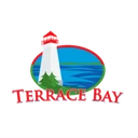 Township of Terrace Bay logo