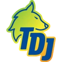√âcole √©l√©mentaire publique Terre des Jeunes logo