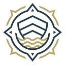 Terrebonne Port Commission logo