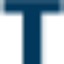 City of Terre Haute logo